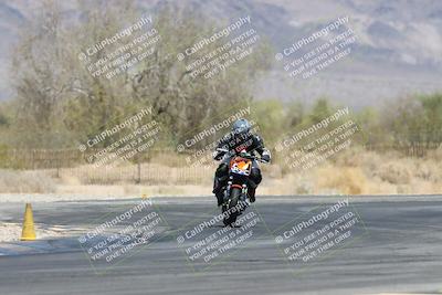 media/Apr-26-2025-BRL Bagger Racing League (Sat) [[9e270f465f]]/6-Liquid and Air Cooled Twins Race/